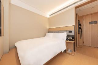 JI Hotel Hangzhou South Song Imperial Street - 2