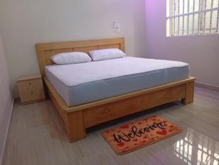 Résidence Heliconia - 8