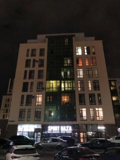 Уютные апартаменты в центре Астаны - 7