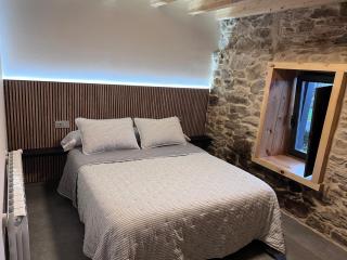 Casa da canteira - 6