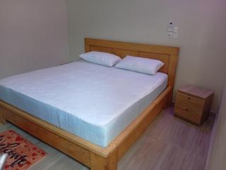 Résidence Heliconia - 2