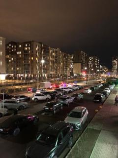 Уютные апартаменты в центре Астаны - 1