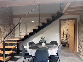 Casa da canteira - 1