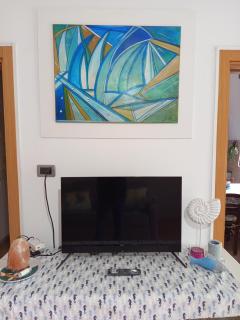 Appartamento vicino Grado/Aquileia - 8