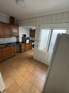 Apartament Mediteranean - 4