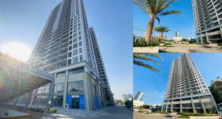 Honghome Lavida Plus - 0