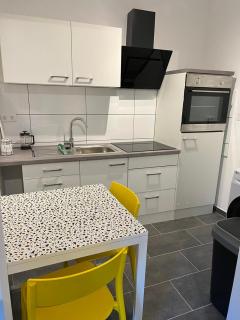 Aulendorf - großes Apartment-Haus mit 1-4 Zimmer Wohnungen bei Ravensburg - 2