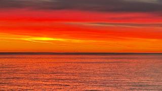 Apartment Sveti Stefan - 0