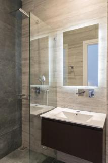 Voda Luxury Residence #501 - Acropolis View Rooftop - 1