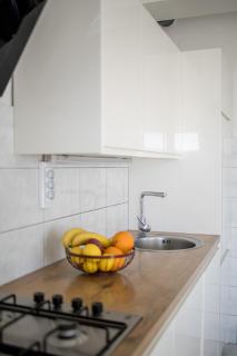 Mary of Mira - FREE Parking - 2BD - SELF CHECK IN - 6