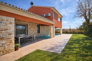 Villa Valle Lux - 0