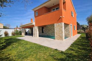 Villa Valle Lux - 4