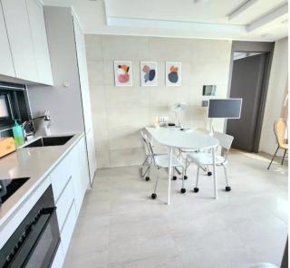 Busan#Gwanganli#Hot place#Healing Home - 8