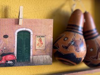 Albergue El Texu - the full service pilgrim experience - 3
