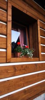 Bukovská chaloupka - 8