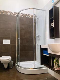CupOfCoffee in Budapest - 3