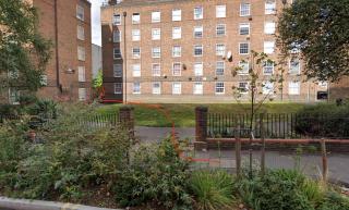 The Peaceful Pembury Room Cozy Stay in the Heart of Hackney - 4
