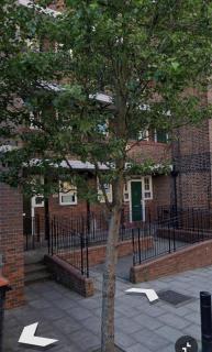 The Peaceful Pembury Room Cozy Stay in the Heart of Hackney - 1