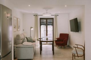 Casa Aula Minerva Sapientia 2 Habitaciones - 0