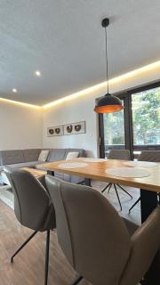 Apartmán ESKIMO - 3