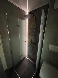 Am Spatzennest 3 - 7