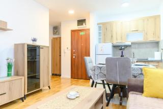 Apartmani LORENA Sokobanja, nedaleko od akvaparka - 3