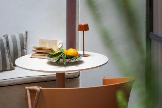 Maisonnette San Paolo 14 - 8