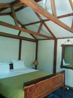 Village Susegat Beach Resort - Morjim - 7