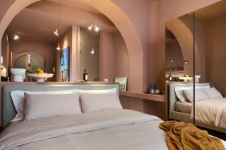 Maisonnette San Paolo 14 - 6