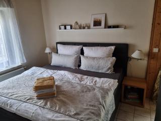 Ferienwohnung Drechsel - 9