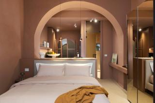 Maisonnette San Paolo 14 - 4