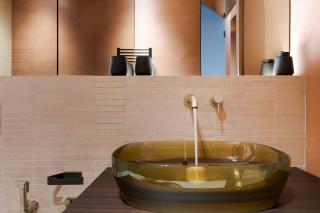 Maisonnette San Paolo 14 - 2