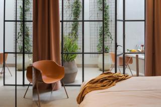 Maisonnette San Paolo 14 - 1