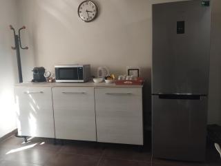 Denisoph Apartment - Lucques - 8