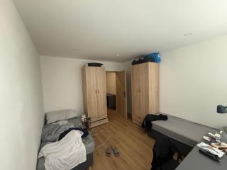 FLEXIHOME SK - Markusova - 70m2 - 3 bedroom - 4