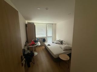 FLEXIHOME SK - Markusova - 70m2 - 3 bedroom - 1