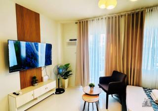 TwinBed Condo near City Center with Balcony & Free Pool Access - B2 5DiamondB - 7