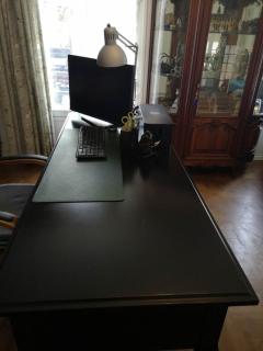 Agréable Maison en centre de ville - 2