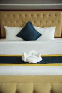 Eden De Vangvieng - 2