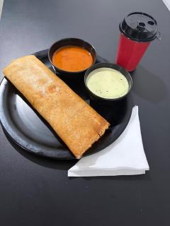 Mystic Felicity Inn - 9