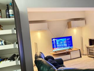 Madzia Home - 0