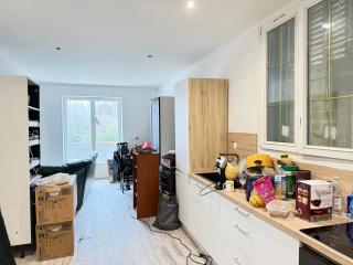Madzia Home - 3