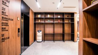 西安清沐铂金酒店 - 2