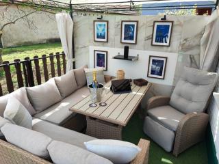 Zagora Hills Premium Apartman - 6