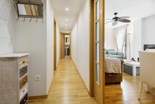 Alojamiento Escuelas Pias Jaca - 2