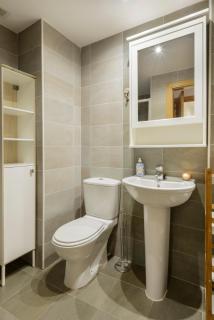 Alojamiento Escuelas Pias Jaca - 5