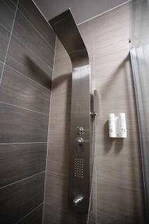 Malé Lipno 1033 - 4