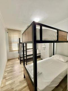 Marina Hostel Pansiyon - 0