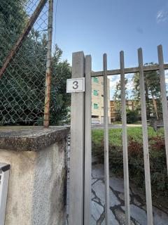 Casa Florica Como Lake - 6