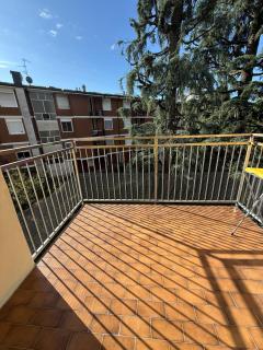 Casa Florica Como Lake - 2